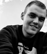 Benutzerfoto rybkaPawel29