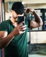 Zdjęcie użytkownika Robanliva