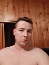 Фото користувача MariuszKliszcz