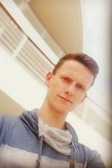 Foto pengguna KosiedowskiKr