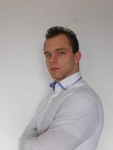 Fotka uživatele Confusion