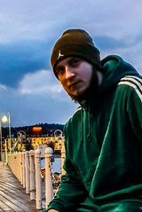 Foto pengguna KrolczynskiM