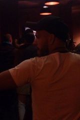 Zdjęcie użytkownika JaroslavPh