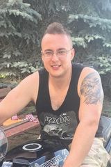 Фотография пользователя booger696