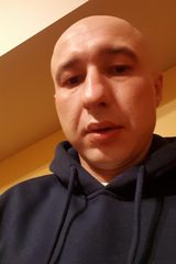Zdjęcie użytkownika Marcinek126126