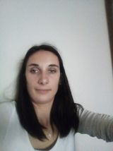 Foto pengguna JanickaN