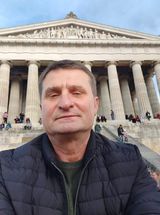 Zdjęcie użytkownika DariuszBorkowski18