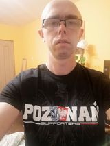 Zdjęcie użytkownika JakubJa