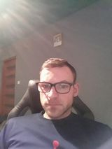 Benutzerfoto DamianKos1