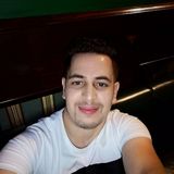 Benutzerfoto SaidoSa