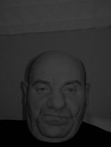 Fotos KrzysiekLasinski