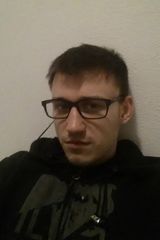 Fotos Jakub2602