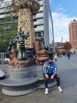 Zdjęcie użytkownika Neues