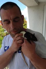 Foto utilizatorului wojtekpawlowski1