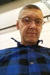 Zdjęcie użytkownika StogniewA