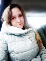 Photos AlicjaMaslowska