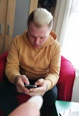 Фото користувача Arek25lvp