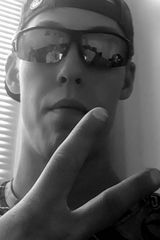 Фотография пользователя Slawciu23