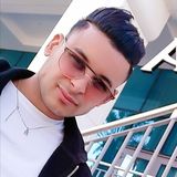 Benutzerfoto Didenparisiens