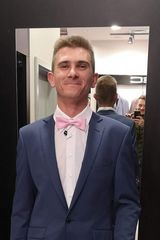 Zdjęcie użytkownika jurase