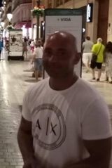 Фотография пользователя Mkdan19