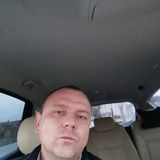 Zdjęcie użytkownika Sebaxxx38