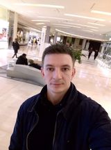 Фотография пользователя pawelczarny83