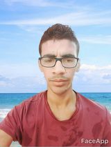 Zdjęcie użytkownika BilAL1997