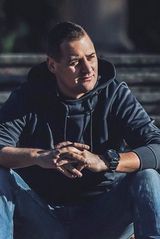 Foto utilizatorului RabedaD