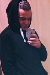 Фотография пользователя Slavik097