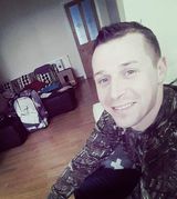 Benutzerfoto pPietro