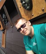 Zdjęcie użytkownika MarcinKaczmarek126