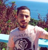 Benutzerfoto SalahSi