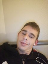 Benutzerfoto MisterMa