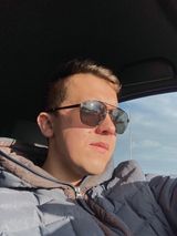 Zdjęcie użytkownika marekk20