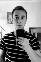 Zdjęcie użytkownika JaroslawSuistaluk