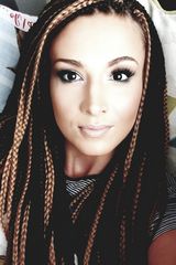 Zdjęcie użytkownika LiliLiliana