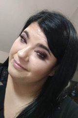 Фотография пользователя DjKlapeczka