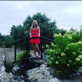 Foto pengguna aniakop6