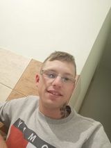 Photos Pro