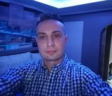 Zdjęcie użytkownika MaciejEs1987