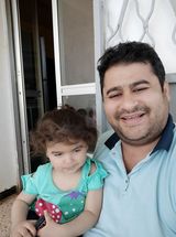 Zdjęcie użytkownika FathiB