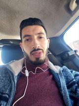 Foto pengguna ammar13