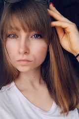 Фотография пользователя Maxdk