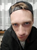 Фотография пользователя gmfazik