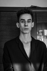 Benutzerfoto PietrekPatryk