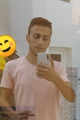 Zdjęcie użytkownika CherifMo