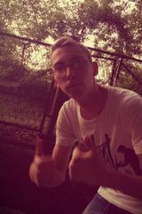 Zdjęcie użytkownika Pietrek18