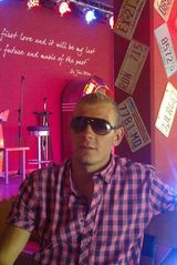 Zdjęcie użytkownika Kamil8899