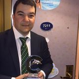 Zdjęcie użytkownika Olabisi